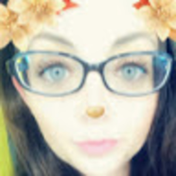 ajspiess10